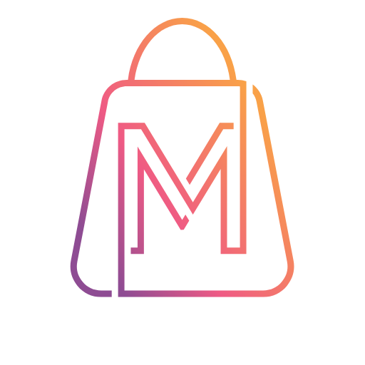 Merlinge Shop